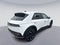 2023 Hyundai IONIQ 5 SE