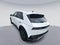 2023 Hyundai IONIQ 5 SE