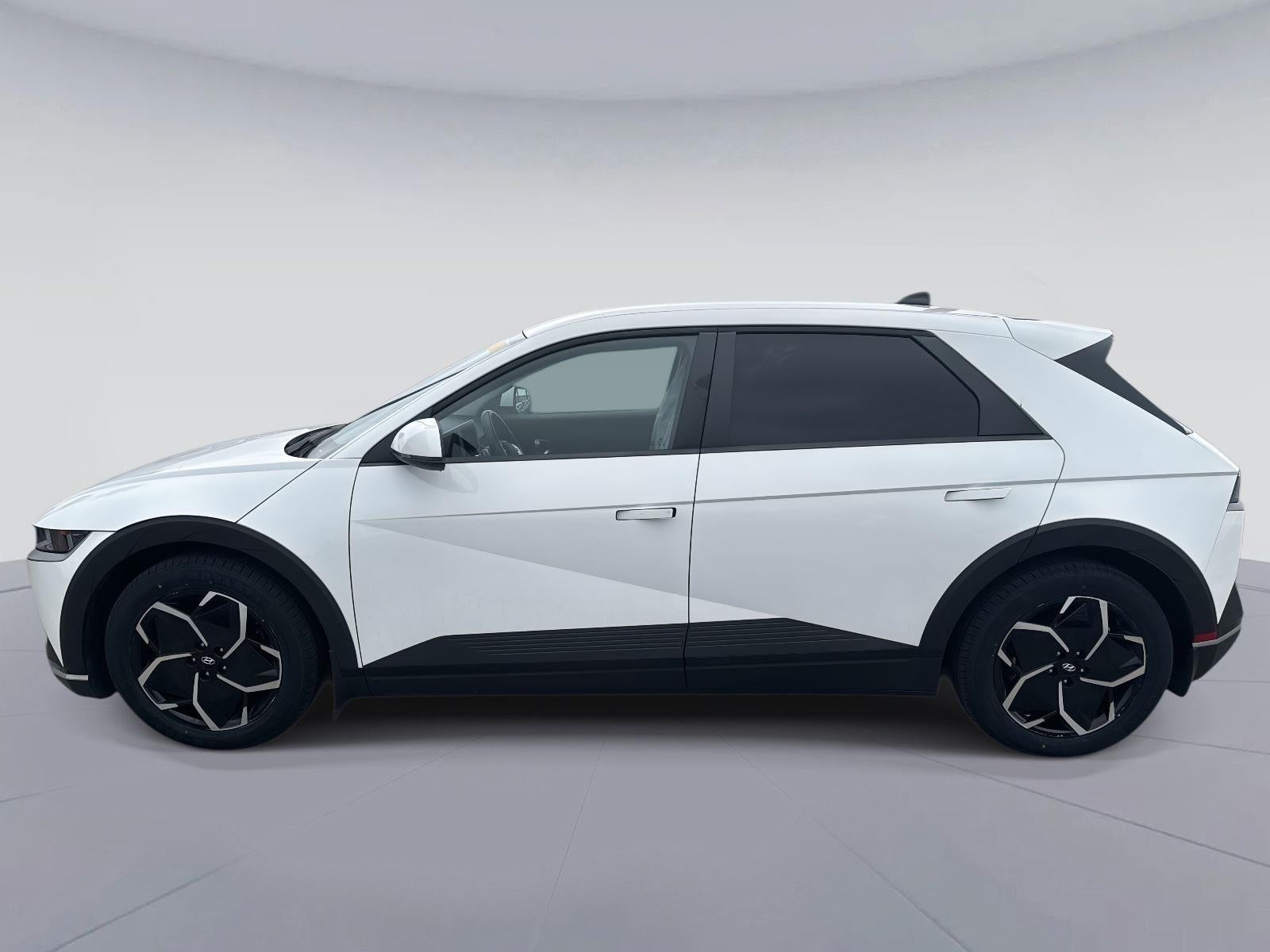 2023 Hyundai IONIQ 5 SE