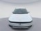 2023 Hyundai IONIQ 5 SE