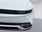 2023 Hyundai IONIQ 5 SE