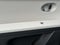 2023 Hyundai IONIQ 5 SE