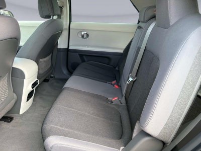 2023 Hyundai IONIQ 5 SE