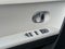 2023 Hyundai IONIQ 5 SE