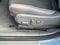 2023 Hyundai IONIQ 5 SE
