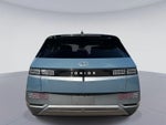 2023 Hyundai IONIQ 5 SE
