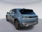 2023 Hyundai IONIQ 5 SE