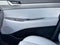 2024 Hyundai PALISADE SEL 7P