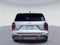 2024 Hyundai PALISADE SEL 7P