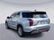 2024 Hyundai PALISADE SEL 7P