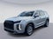 2024 Hyundai PALISADE SEL 7P