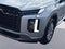 2024 Hyundai PALISADE SEL 7P