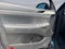2024 Hyundai PALISADE SEL 7P