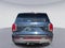 2024 Hyundai PALISADE SEL 7P