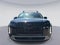 2024 Hyundai PALISADE SEL 7P
