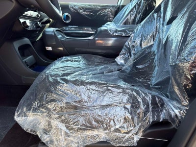 2026 Hyundai PALISADE SE FWD