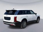 2026 Hyundai PALISADE SE FWD
