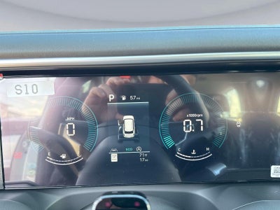 2026 Hyundai PALISADE SE FWD