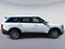 2026 Hyundai PALISADE SE FWD