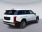 2026 Hyundai PALISADE SE FWD