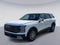 2026 Hyundai PALISADE SE FWD
