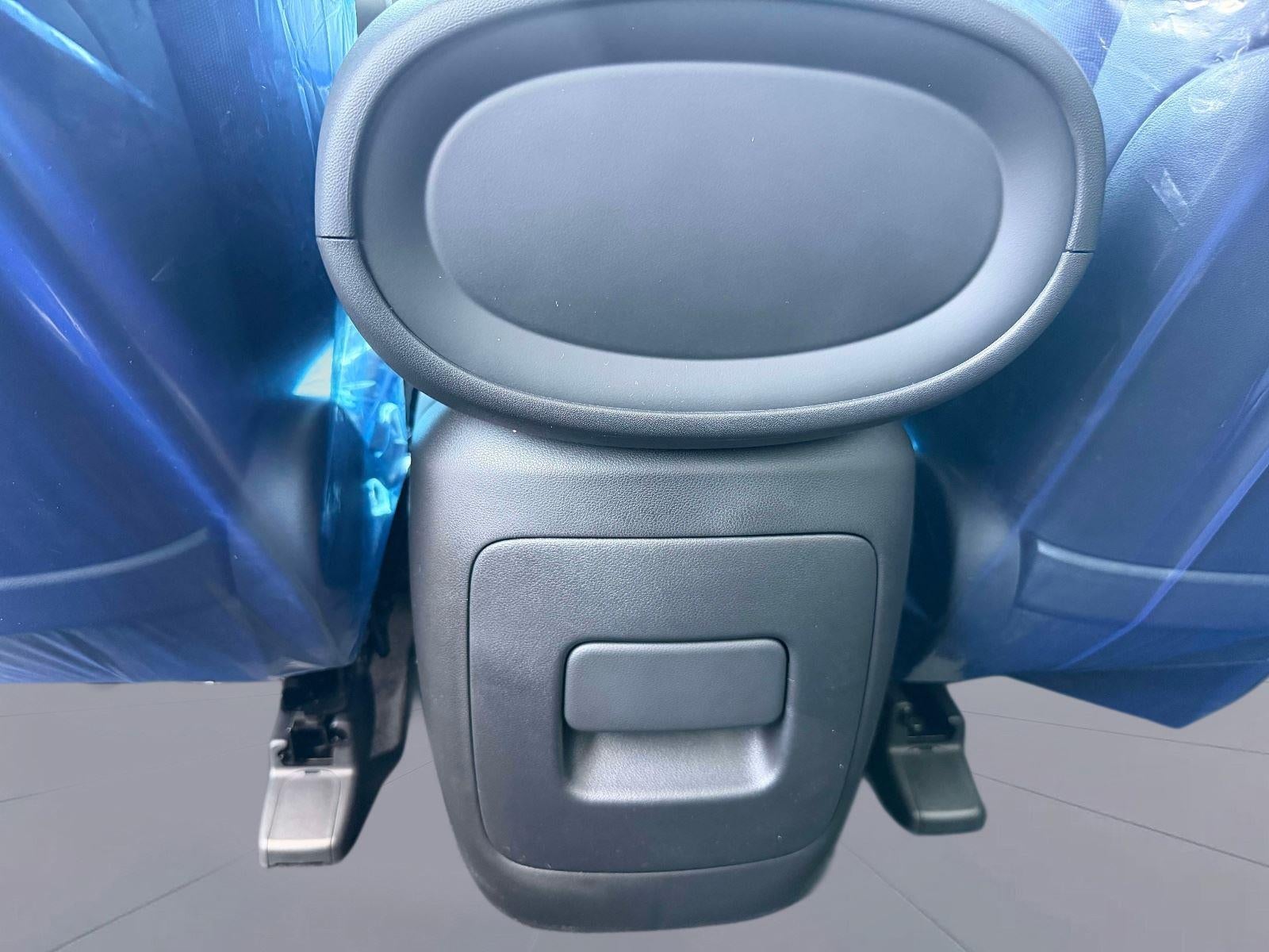 2026 Hyundai PALISADE SE FWD