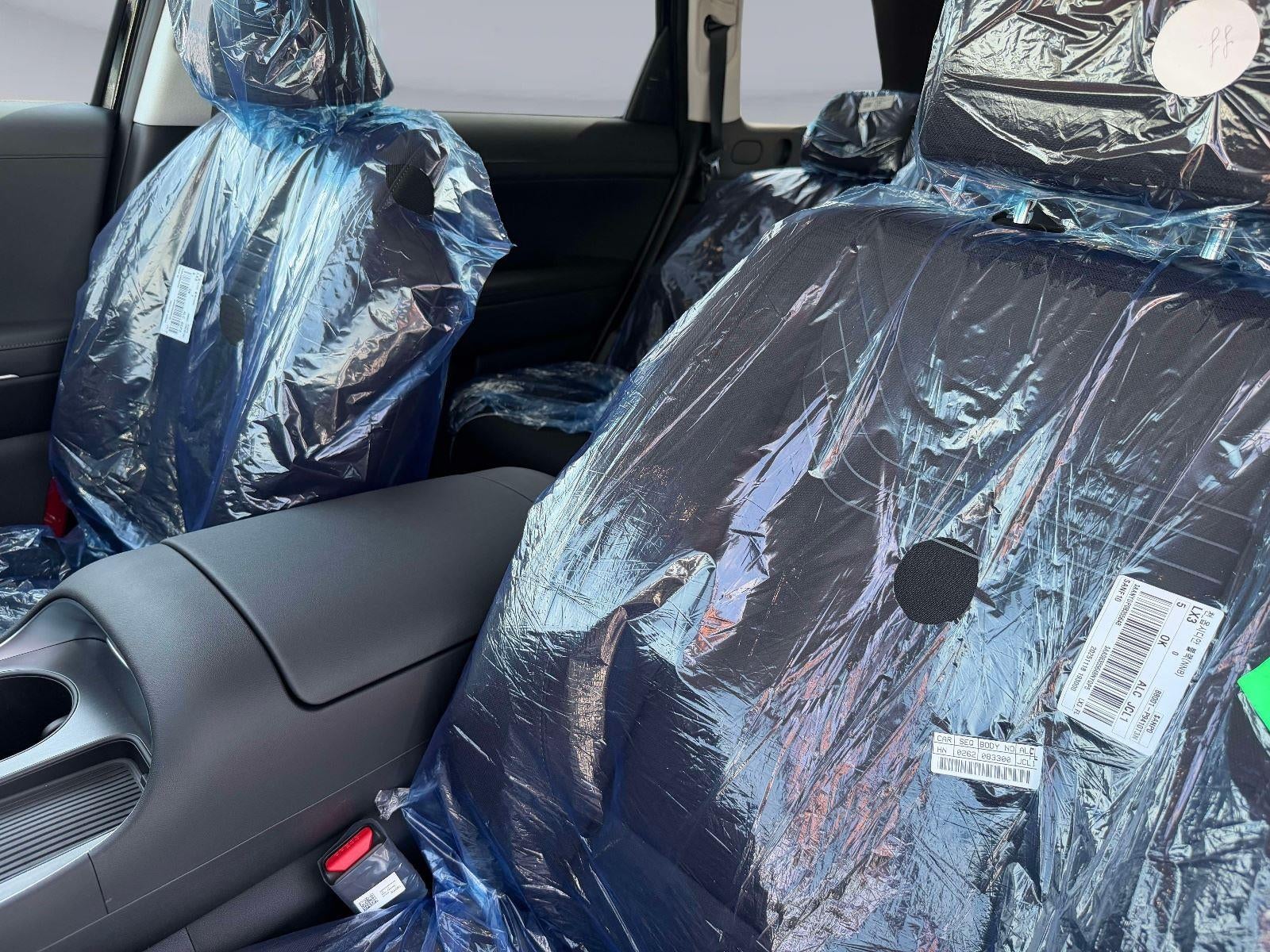 2026 Hyundai PALISADE SE FWD