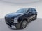 2026 Hyundai PALISADE SE FWD