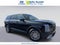 2026 Hyundai PALISADE SE FWD