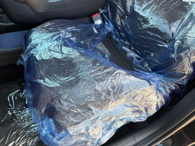 2026 Hyundai PALISADE SE FWD