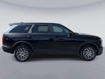 2026 Hyundai PALISADE SE FWD