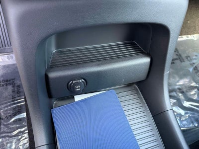 2026 Hyundai PALISADE SE FWD