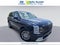 2026 Hyundai PALISADE SE FWD