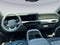 2026 Hyundai PALISADE SE FWD