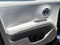 2026 Hyundai PALISADE SE FWD