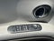 2026 Hyundai PALISADE SE FWD