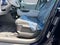 2026 Hyundai PALISADE SE FWD