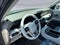 2026 Hyundai PALISADE SE FWD