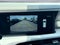 2026 Hyundai PALISADE SE FWD