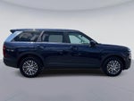 2026 Hyundai PALISADE SE FWD