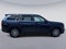 2026 Hyundai PALISADE SE FWD