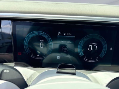 2026 Hyundai PALISADE SE FWD