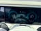 2026 Hyundai PALISADE SE FWD