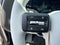 2026 Hyundai PALISADE SE FWD