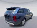 2026 Hyundai PALISADE SE FWD