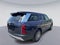 2026 Hyundai PALISADE SE FWD