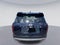 2026 Hyundai PALISADE SE FWD