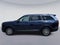 2026 Hyundai PALISADE SE FWD