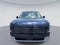2026 Hyundai PALISADE SE FWD