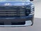 2026 Hyundai PALISADE SE FWD